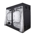 Probox BASIC - 120 x 120 x 200cm - Chambre de culture Box de culture - Garden HighPro