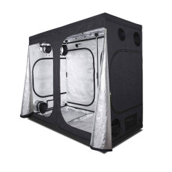 Probox BASIC - 120 x 120 x 200cm - Chambre de culture Box de