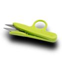 Ciseau en INOX small pour la taille ou la manucure de vos plantes