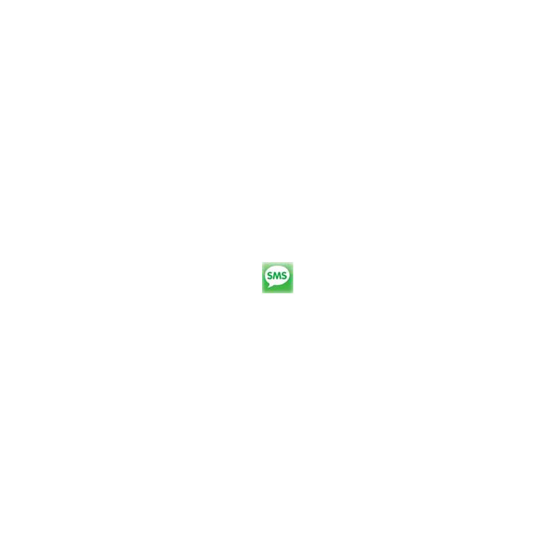Suivi de votre commande par SMS