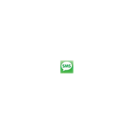Suivi de votre commande par SMS