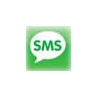 Suivi de votre commande par SMS