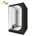 Chambre de culture 60 x 60 x 160cm - G-MAX  -  Mylar - GreenCube