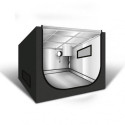 Chambre de culture 60 x 60 x 90cm - G-MAX   Propagator - GreenCube