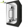 Chambre de culture 120 x 120x 200cm - G-MAX - Mylar - GreenCube