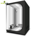 Chambre de culture 120 x 60x 180cm - G-MAX WIDE -  Mylar - GreenCube