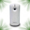 Ona Mist Diffuseur