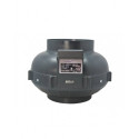 Extracteur d\'air Prima Klima 950m3/h - 200mm