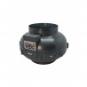 Extracteur d'air Prima Klima 950m3/h - 200mm