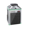 Refroidisseur d\'eau HY1000 - Hydroponie et Aquariums