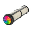 TORYS 130L - Régulateur automatique de pH - Culture Hydroponique
