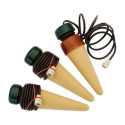 Kit d\'arrosage automatique - Blumat Classic