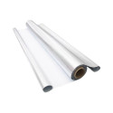 Rouleau réfléchissant Mylar Diamond. 10m x 125 µ