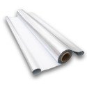 Film Aluminum Etirable 10m - Diamond Lightite