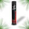 Spray cranberry pour neutraliser les odeurs - 750ml