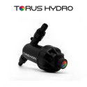 Torus Hydro 133L régulateur auto de pH
