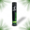 Spray menthe pour neutraliser les odeurs - 750ml