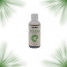 Stimulateur de croissance - BioBizz - Activera