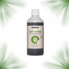 Stimulateur de croissance - BioBizz - Activera