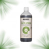 Stimulateur de croissance - BioBizz - Activera