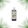 Stimulateur de croissance - BioBizz - Bio Grow