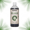 Stimulateur de croissance - BioBizz - Bio Grow