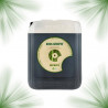 Stimulateur de croissance - BioBizz - Bio Grow