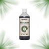 Stimulateur de croissance - BioBizz - Bio Grow