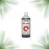 Stimulateur de croissance - BioBizz - Top Max - 100% bio