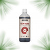 Stimulateur de croissance - BioBizz - Top Max - 100% bio