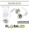 Douille GU10