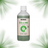 Stimulateur de croissance et de floraison - BioBizz - ALG-A-MIC