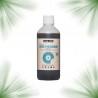 Stimulateur biologiques - BioBizz - Bio Heaven