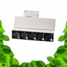 GVL - Spot 20W - Bar Inclinable LED