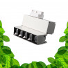 GVL - Spot 20W - Bar Inclinable LED