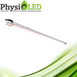 J-SERIESLED - 30W - Eclairages Horticole LED déstiné à la