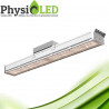 A-SERIES LED - 600W - Eclairage Horticole à suspendre