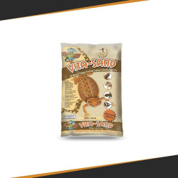 VITA sand jaune 4,5KG