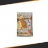 vita sand sahara slate 4,5 KG