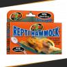 REPTI HAMMOCK Hammac d'angle 2 tailles