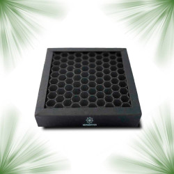Filtre de rechange pour herbdryer 30cm