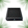 Filtre de rechange pour herbdryer 30cm