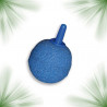 Bulleur 30 mm pour aquarium, cuve et bassin - 30mm/boule