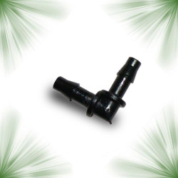 COUDE DE 4MM