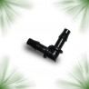 COUDE DE 4MM