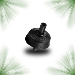 Goutteur autorégulant 4L/H NGE