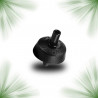 Goutteur autorégulant 4L/H NGE