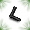 coude L 16mm