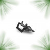 DIFFUSEUR ROTATIF 360°