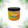ONA Gel Tropics - Destructeur d'odeurs - 400g